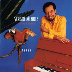 Cover of Arara
