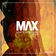 Lights Down Low (feat. gnash) (Riddler Remix) by MAX album cover