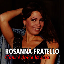 Cover of Com'è dolce la sera
