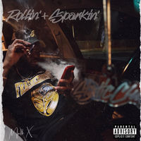 Malik X: albums, songs, concerts | Deezer