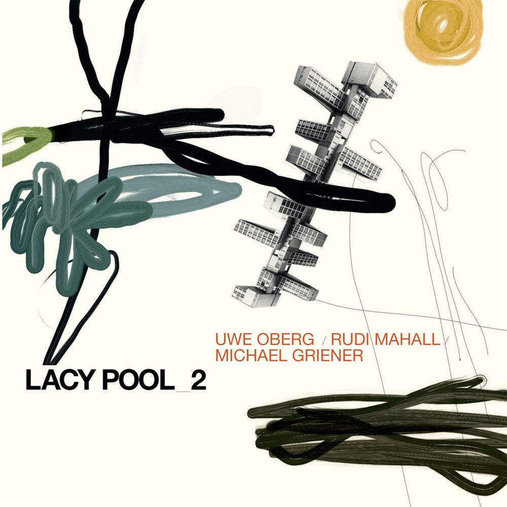 Picture of Lacy Pool__2