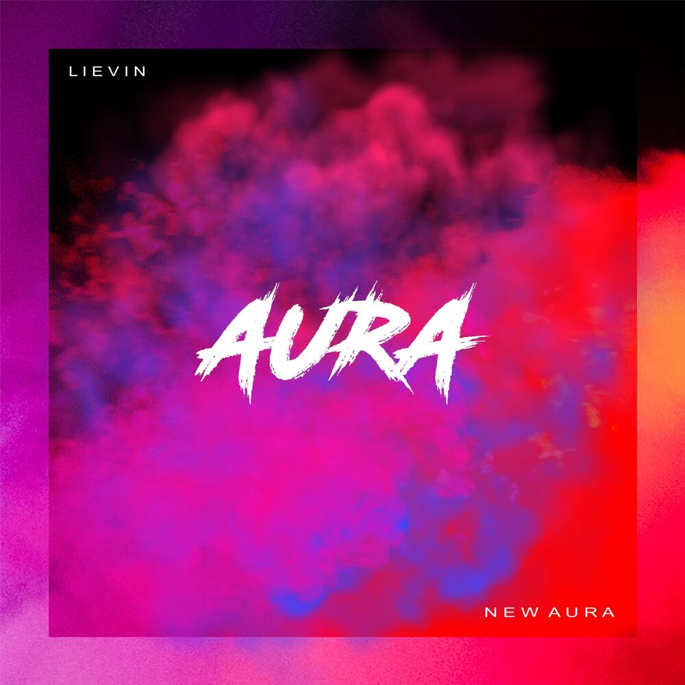 Picture of Aura