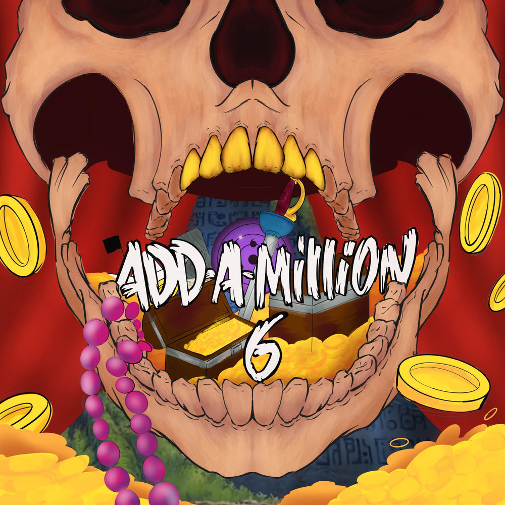 between $2 million and $6 million celebrity - Ilustrasi 2