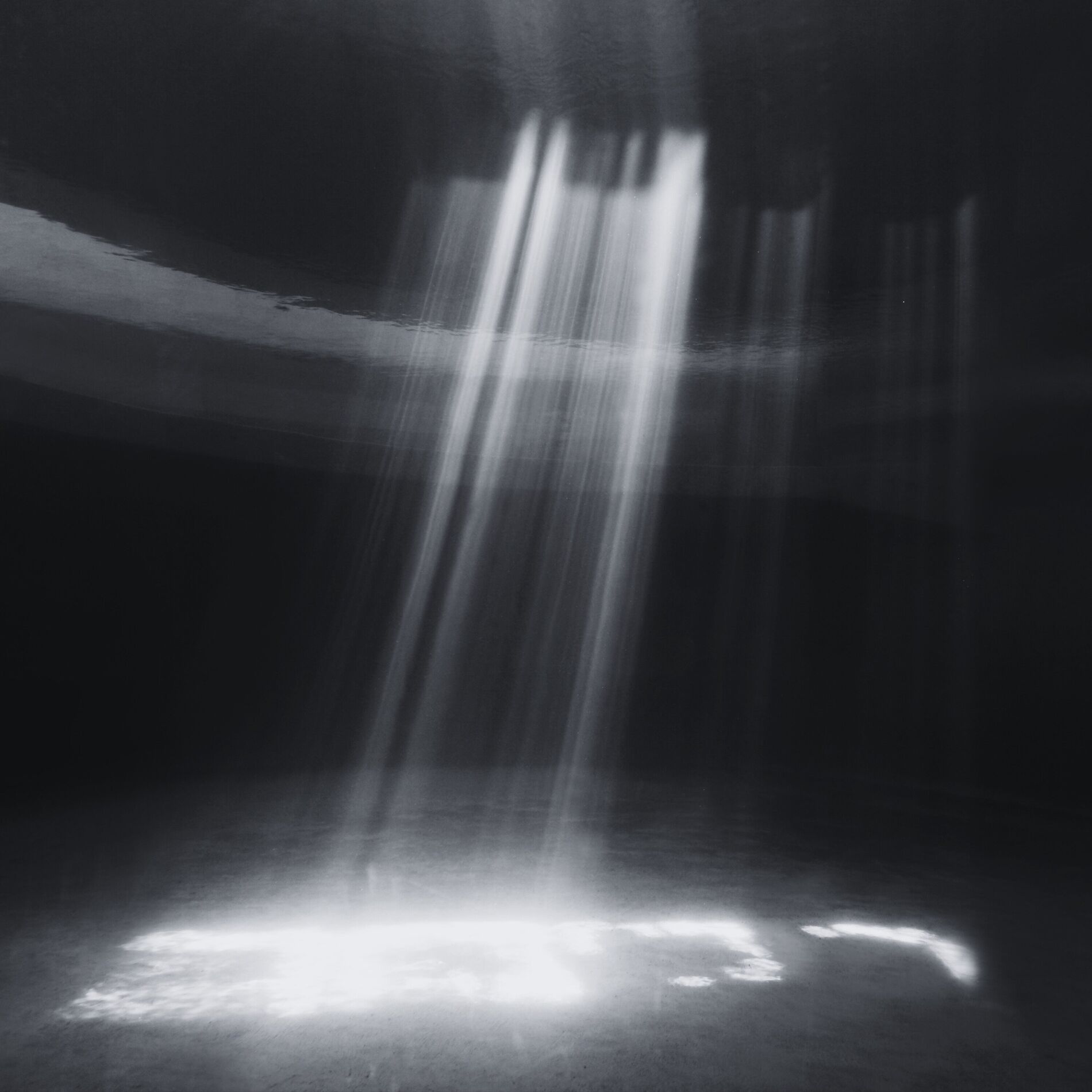 Album cover of I Follow Rivers (Remix)