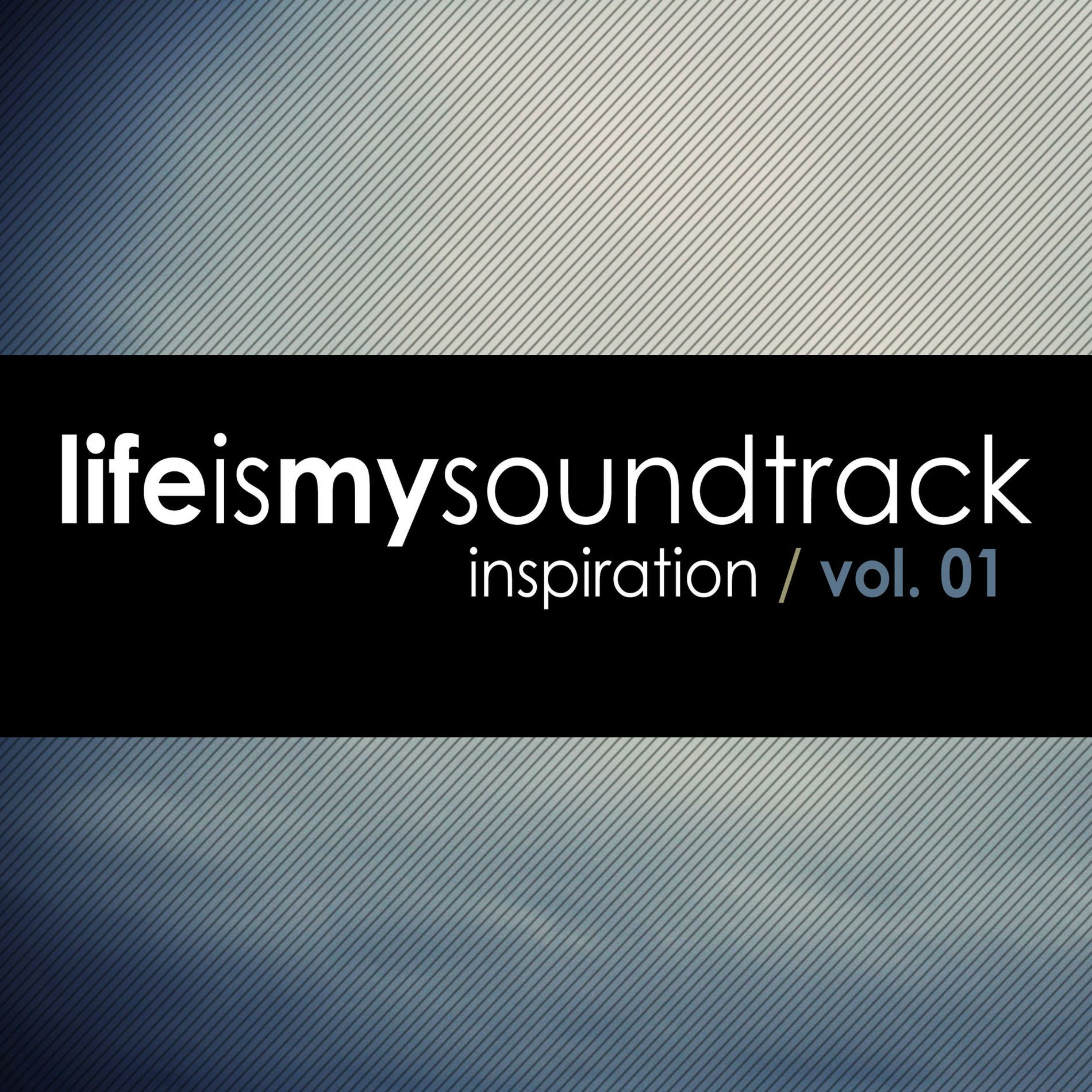 Album cover of Fathom (Inspiration Mix) (Inspiration Mix)