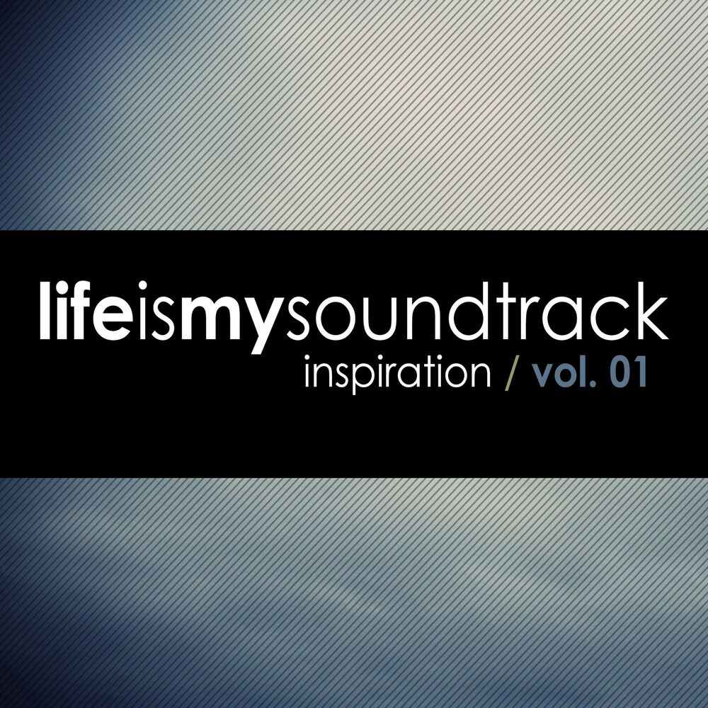 Picture of Inspiration, Vol. 01