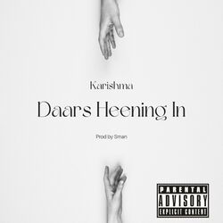Cover of Honey