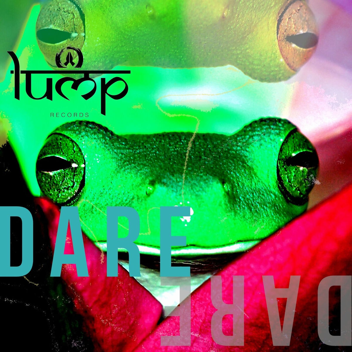 Album cover of Piligrim 21