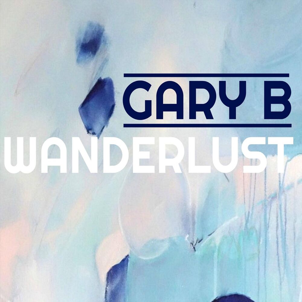 Picture of Wanderlust