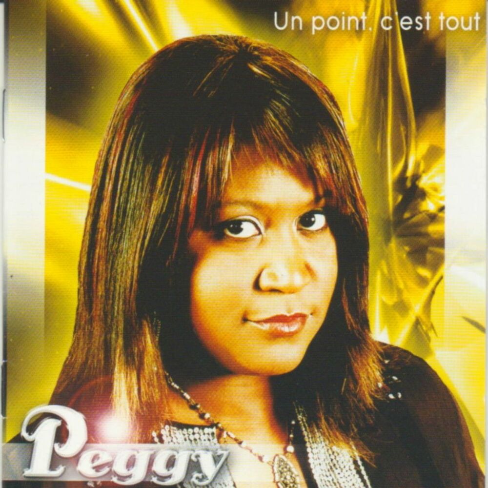 Picture of Un point c'est tout