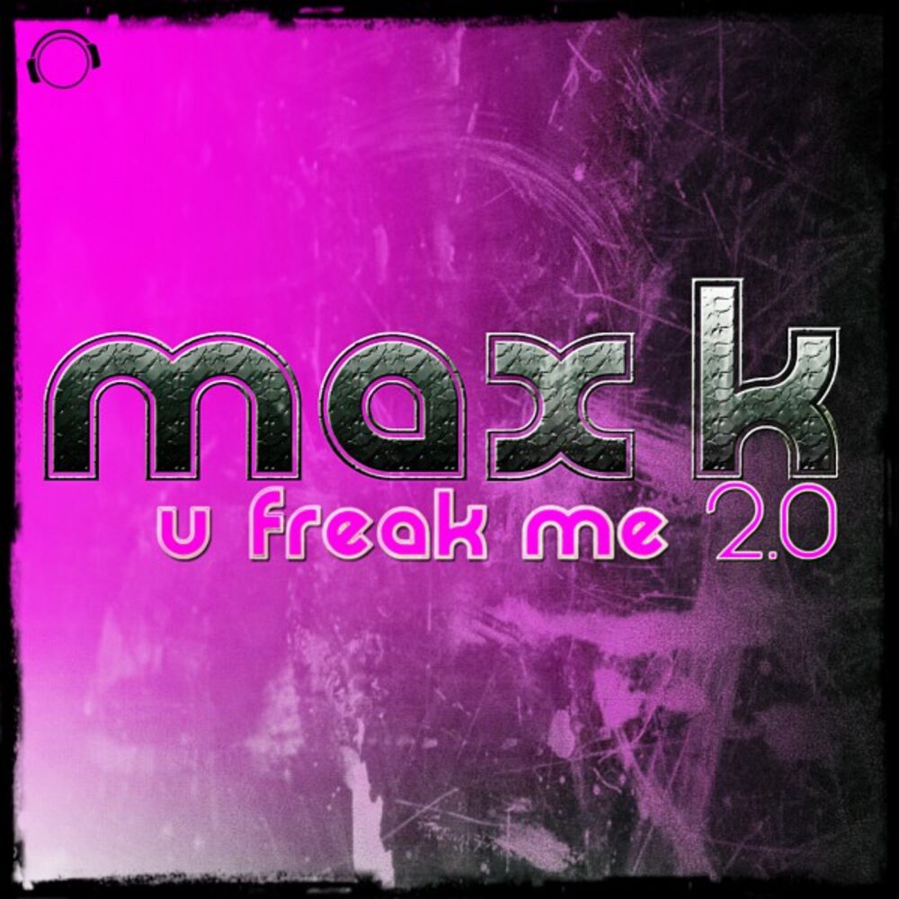 Picture of U Freak Me 2.0