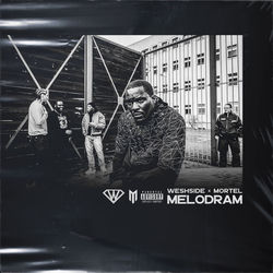 Melodram
