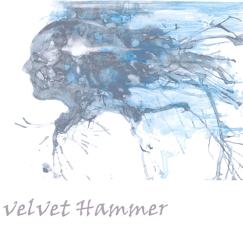 Album artwork for Soul Garden by Velvet Hammer