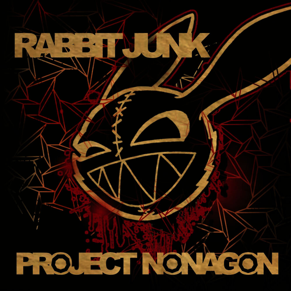 Picture of Project Nonagon
