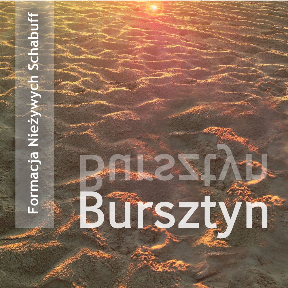Picture of Bursztyn