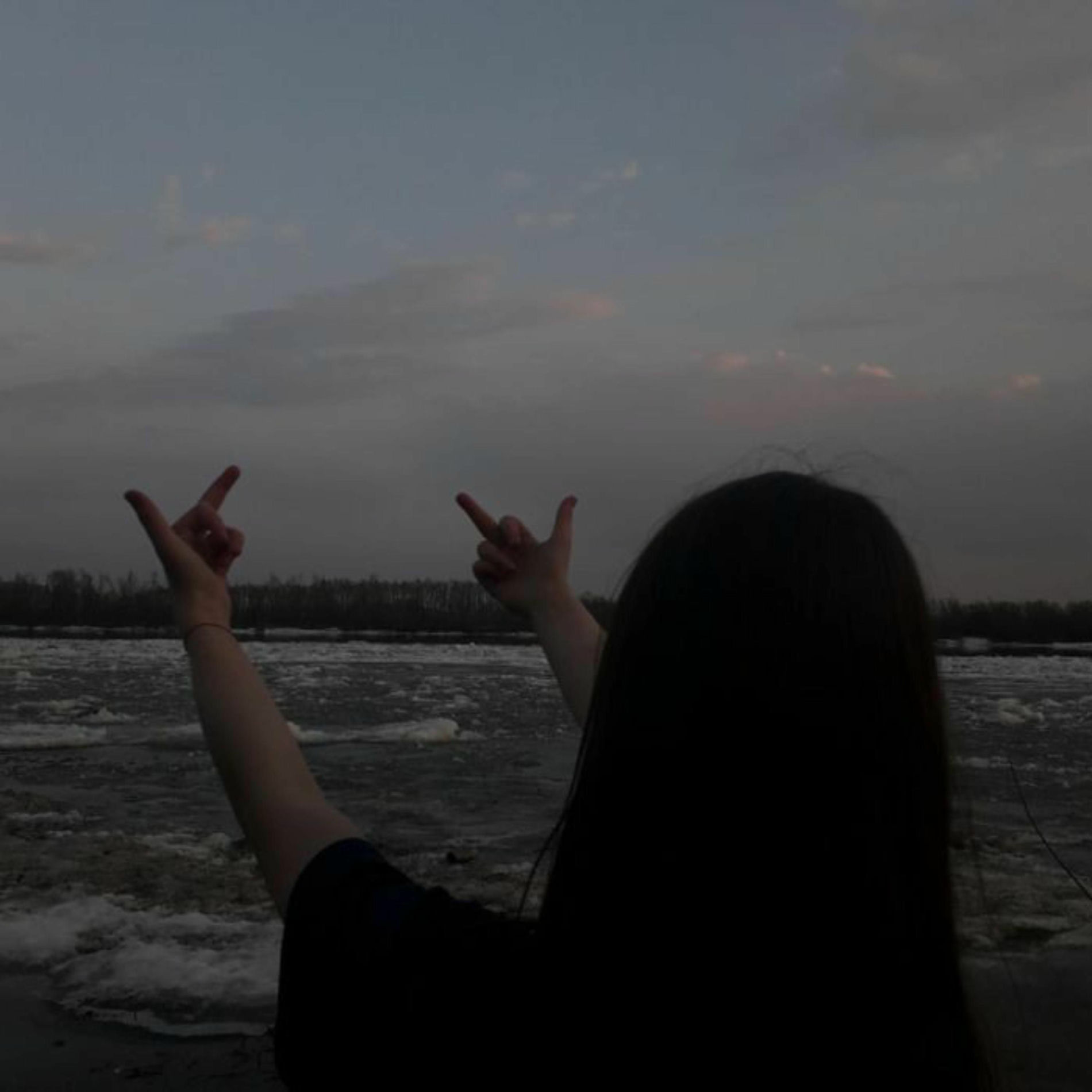 Album cover of I'll Do It