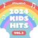 Zoo Song (Radio Edit)