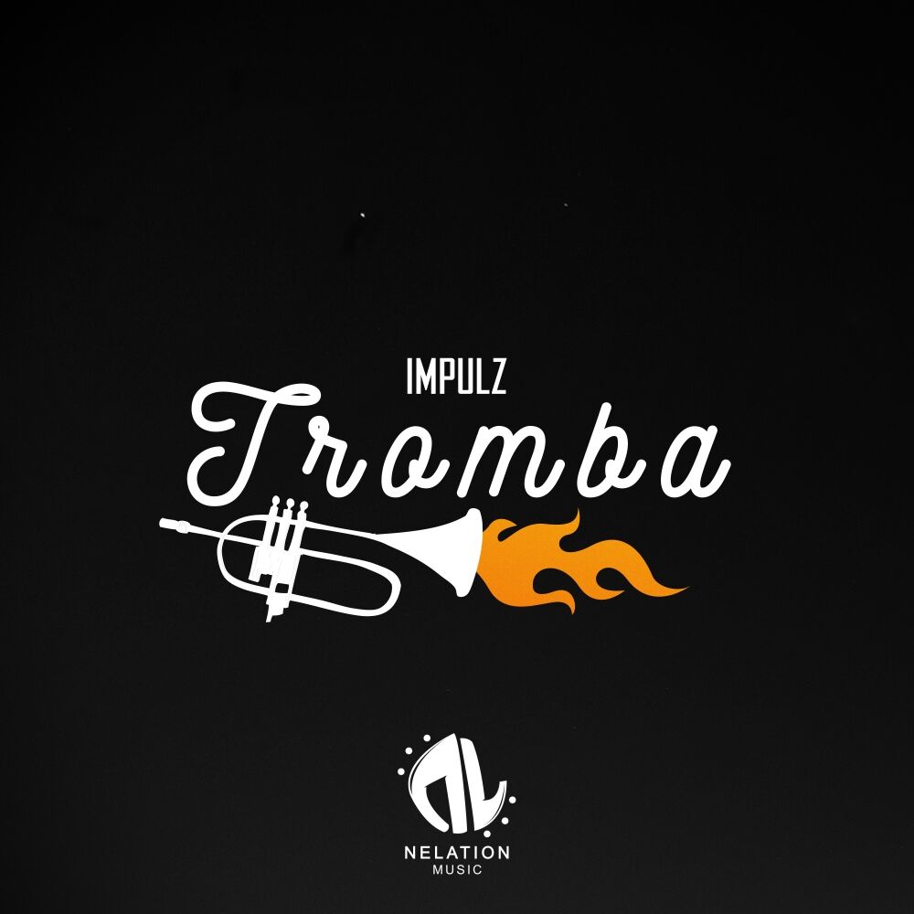 Picture of Tromba