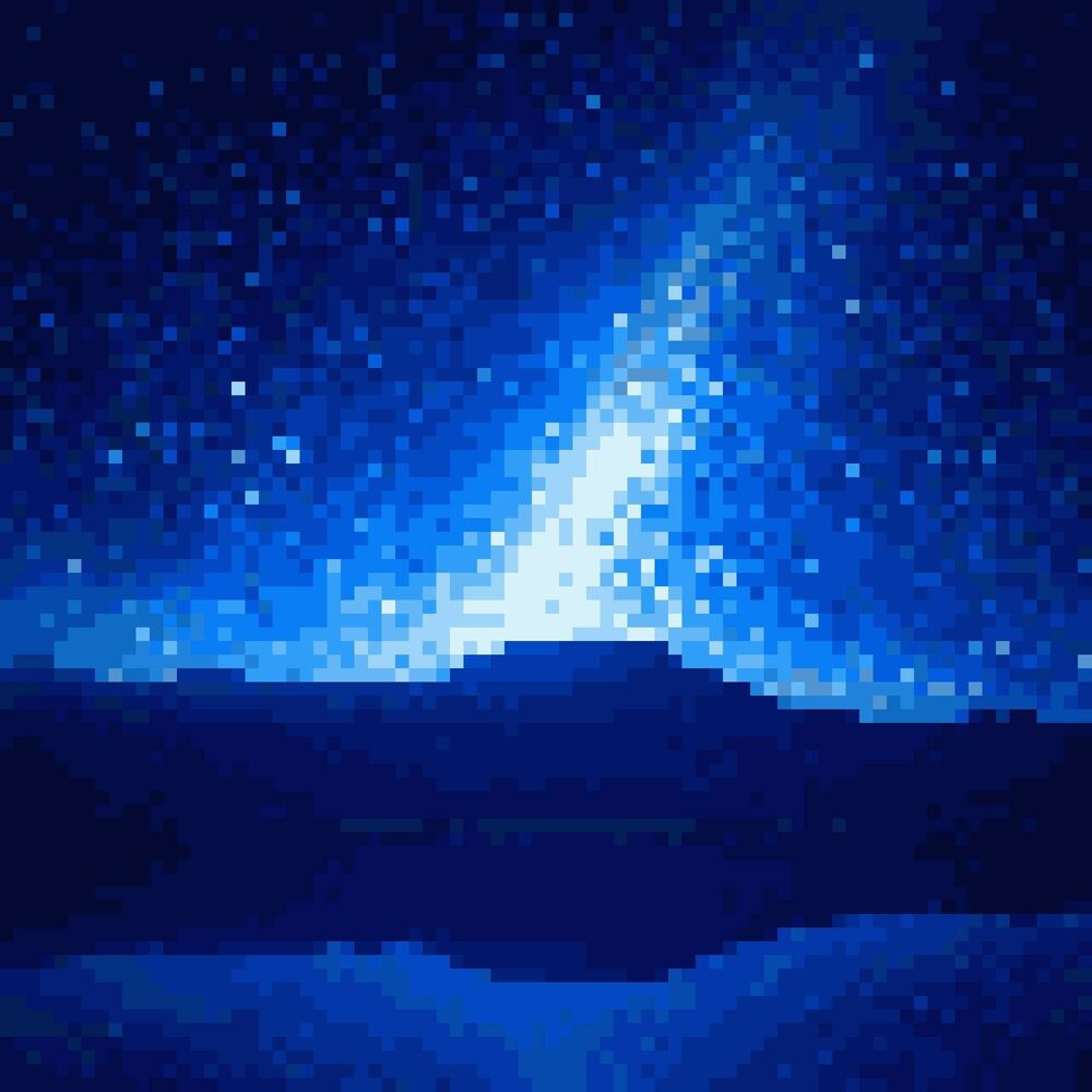 Picture of Limit Break