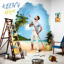 Cover of Rêver
