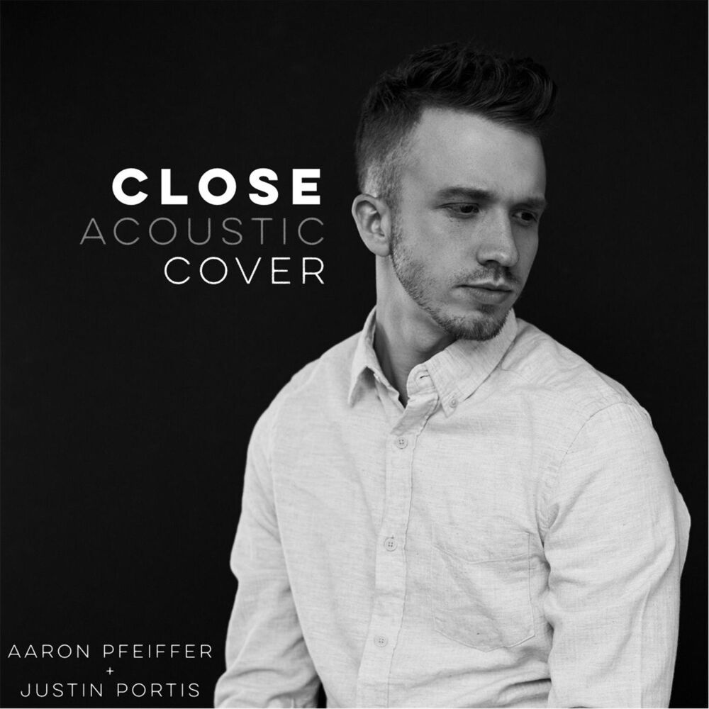 Picture of Close