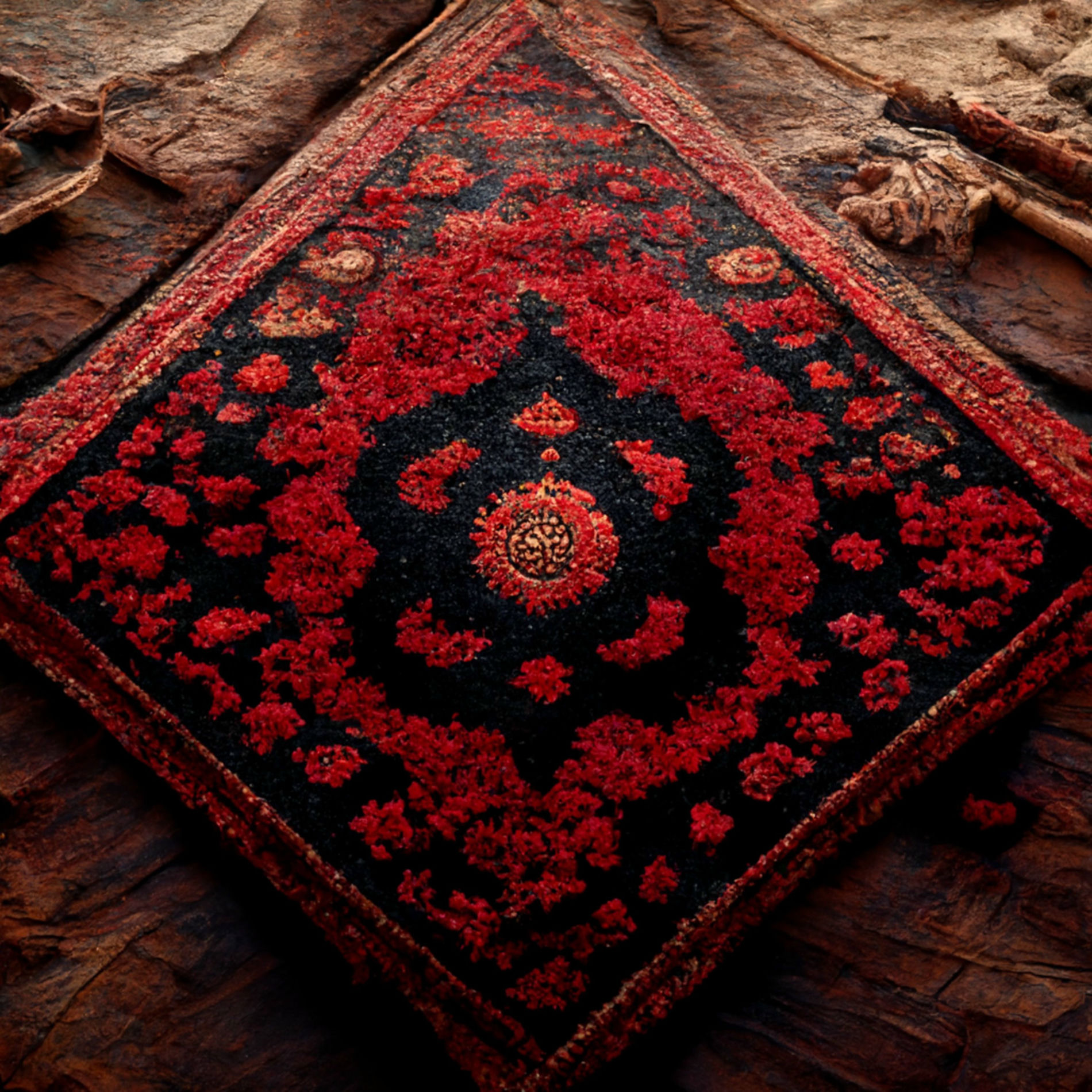 Album cover of Ne Gereği Var
