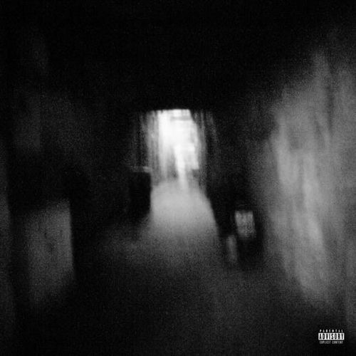 EVRMORE, VOL.1