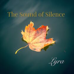 Cover of The Sound of Silence (Cover Song)