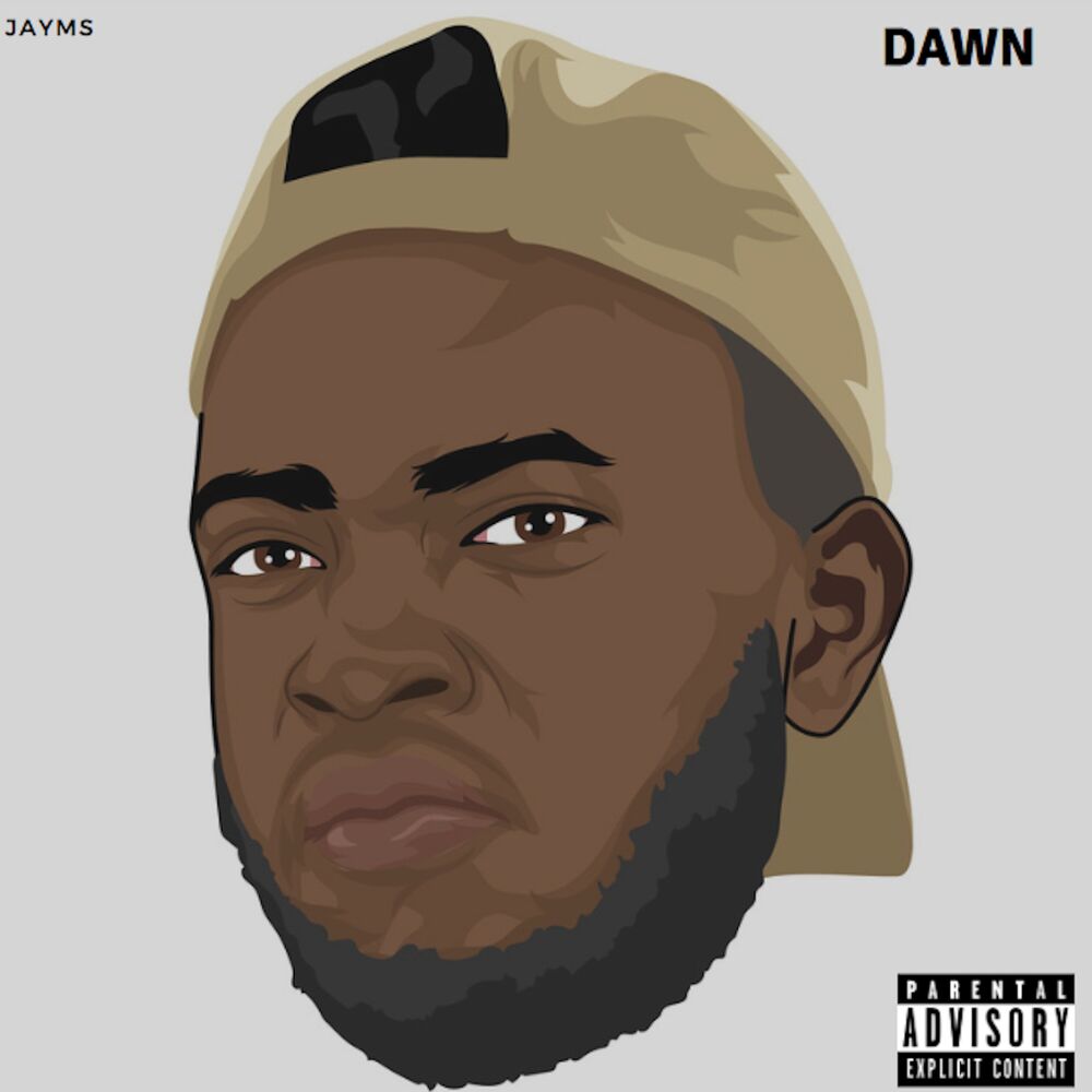 Picture of DAWN