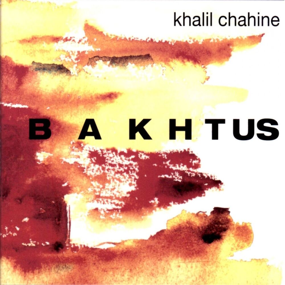 Picture of Bakhtus