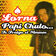 Papi Chulo... Te Traigo El Mmmm (Radio Version)