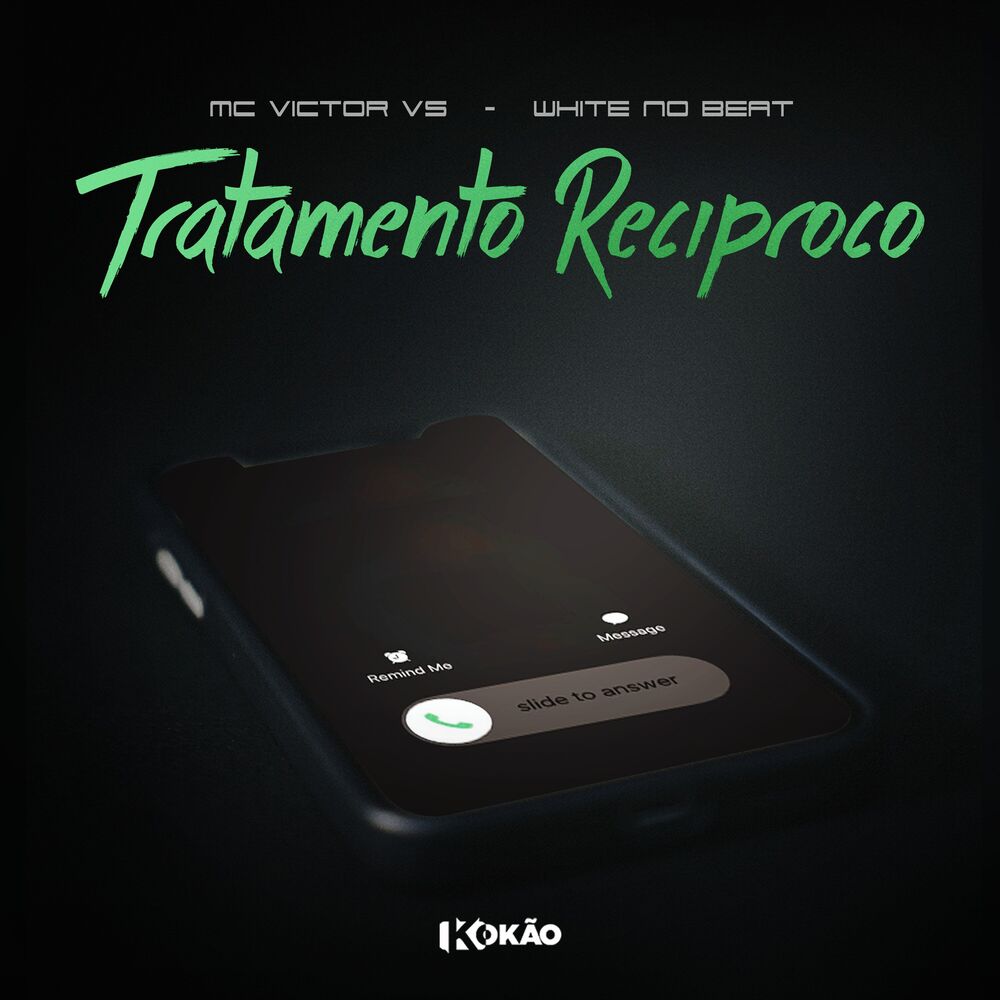 Picture of Tratamento Reciproco