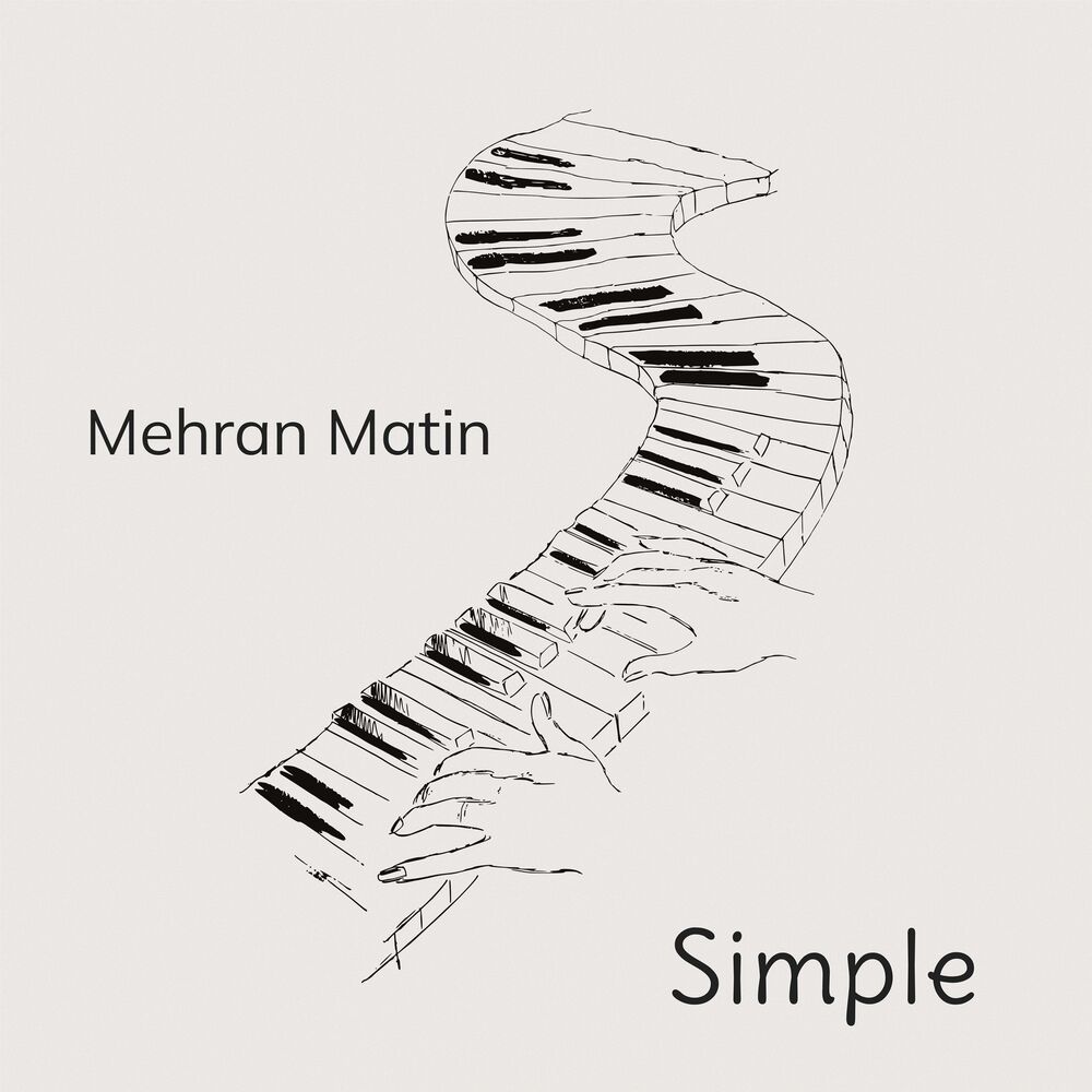 Picture of Simple