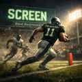 Screen
