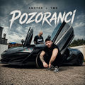 Pozoranci