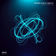 Used To Feel Oke by Semblance Smile album cover
