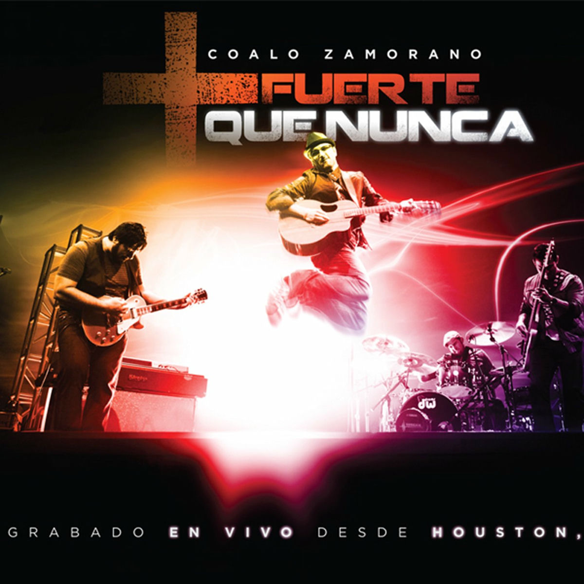 Album cover of Para Siempre - Intro