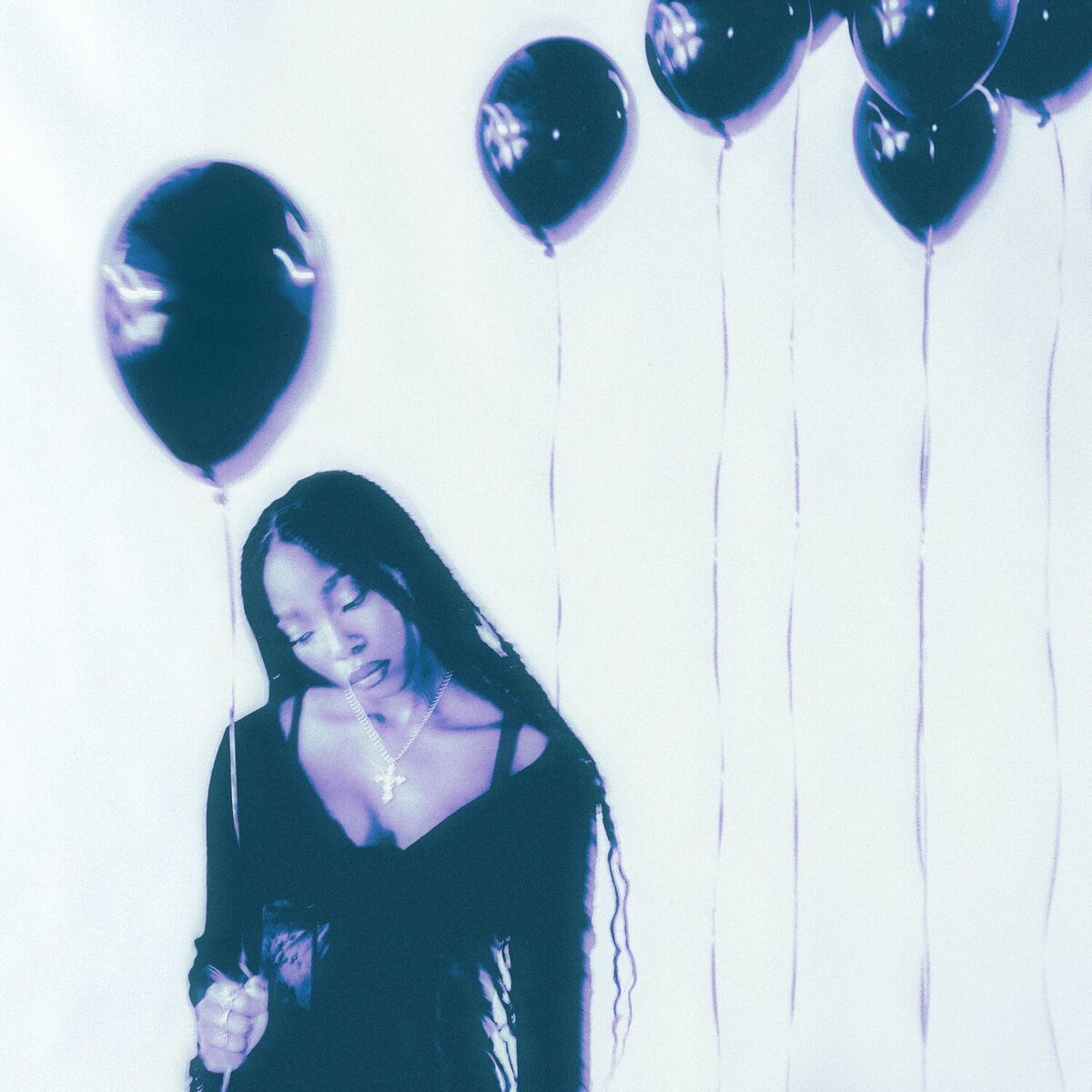 Album cover of Death of the Party (OG Version)