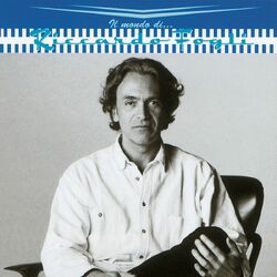 music cover