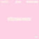 Miss You More by Nivea album cover