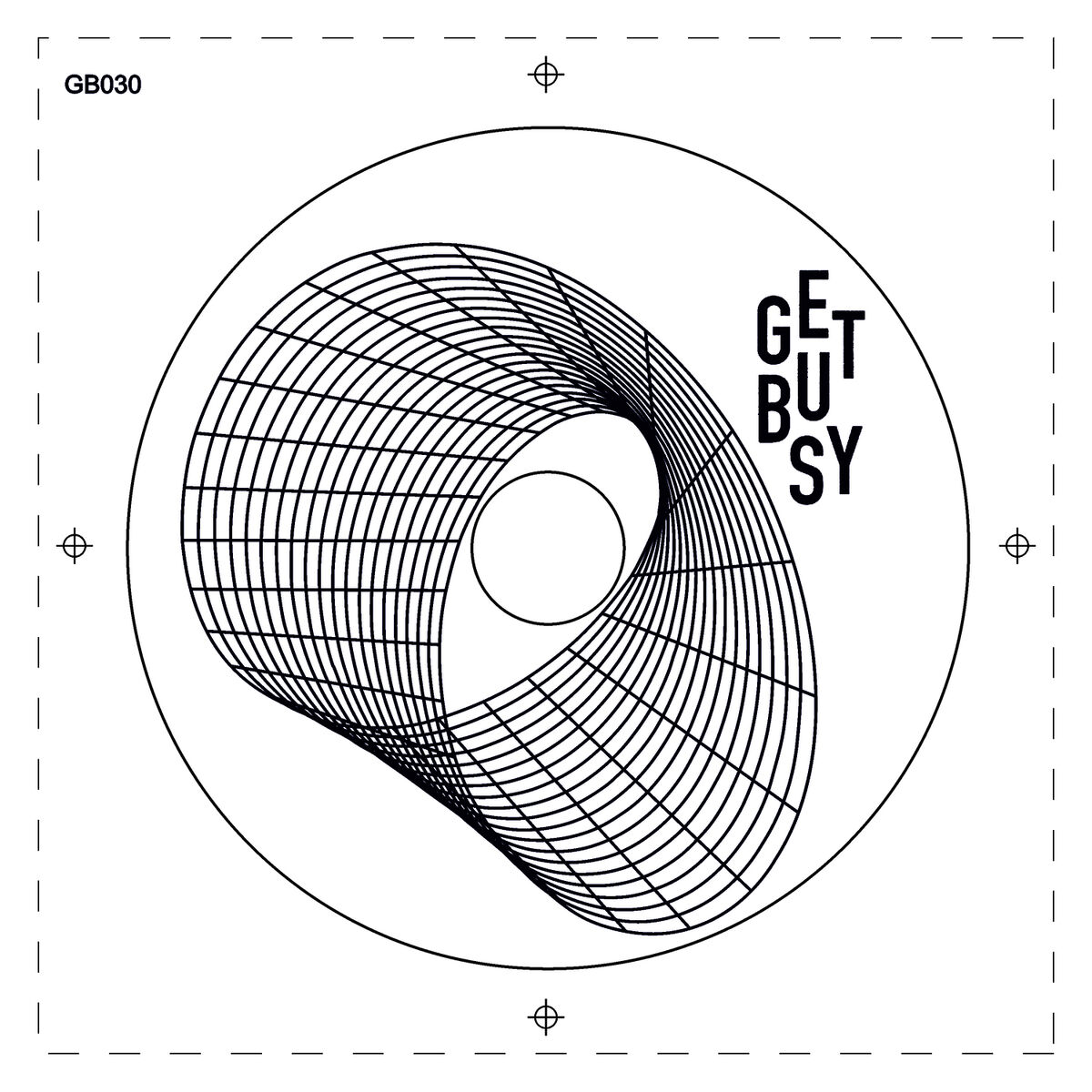 Album cover of Петля