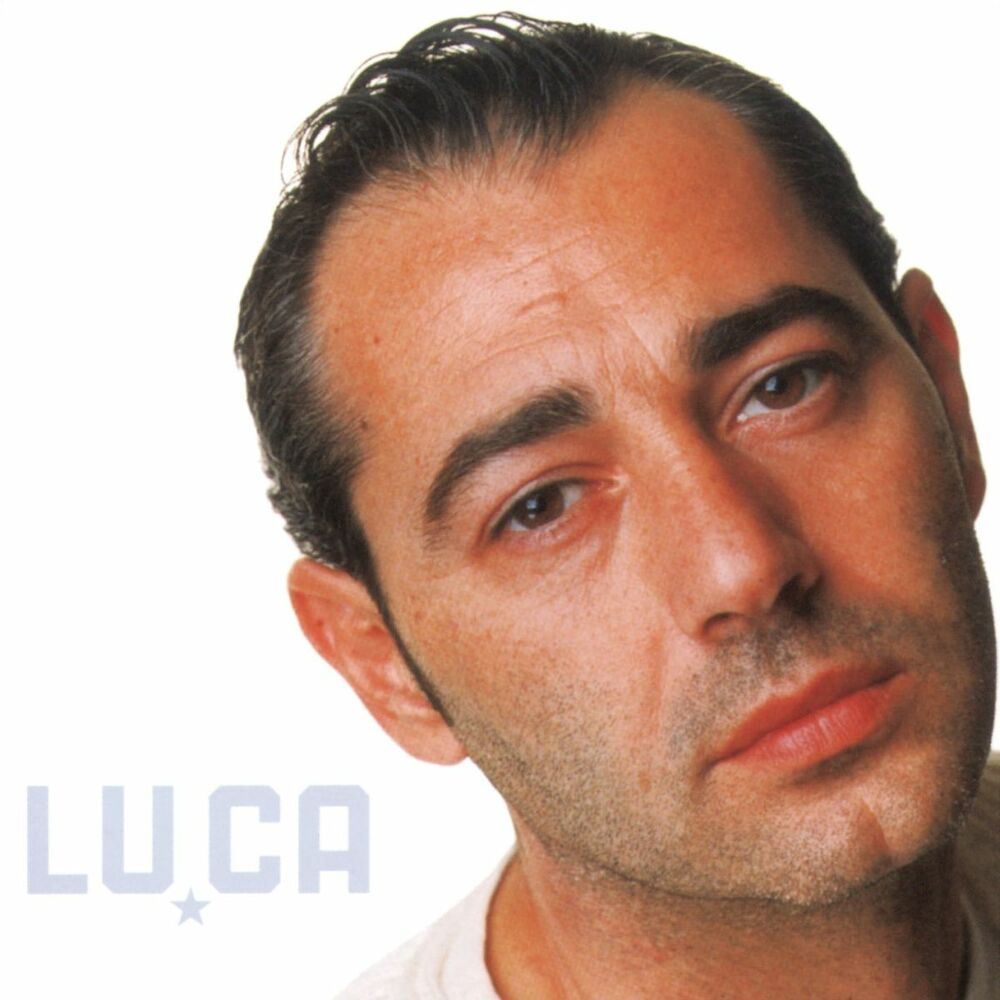 Picture of Luca