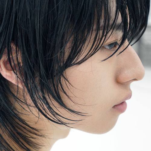 kimjinwon – Birth+day – Single