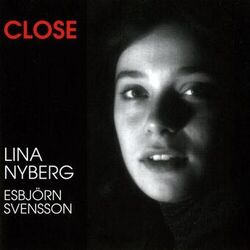 Cover of Close
