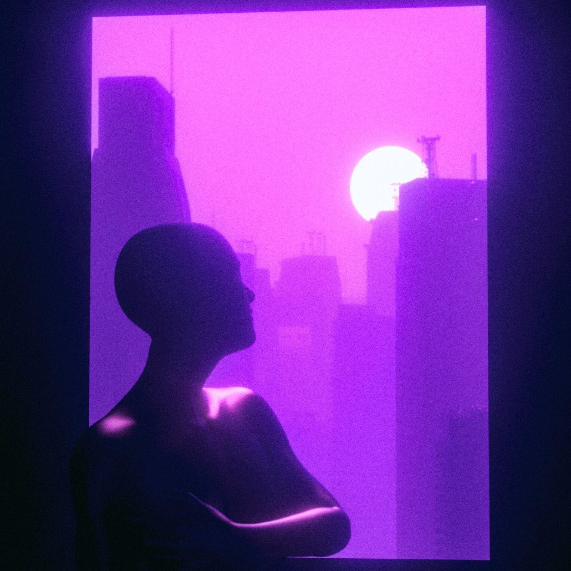 Album cover of Daydream
