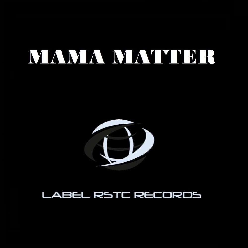 Picture of Mama Matter