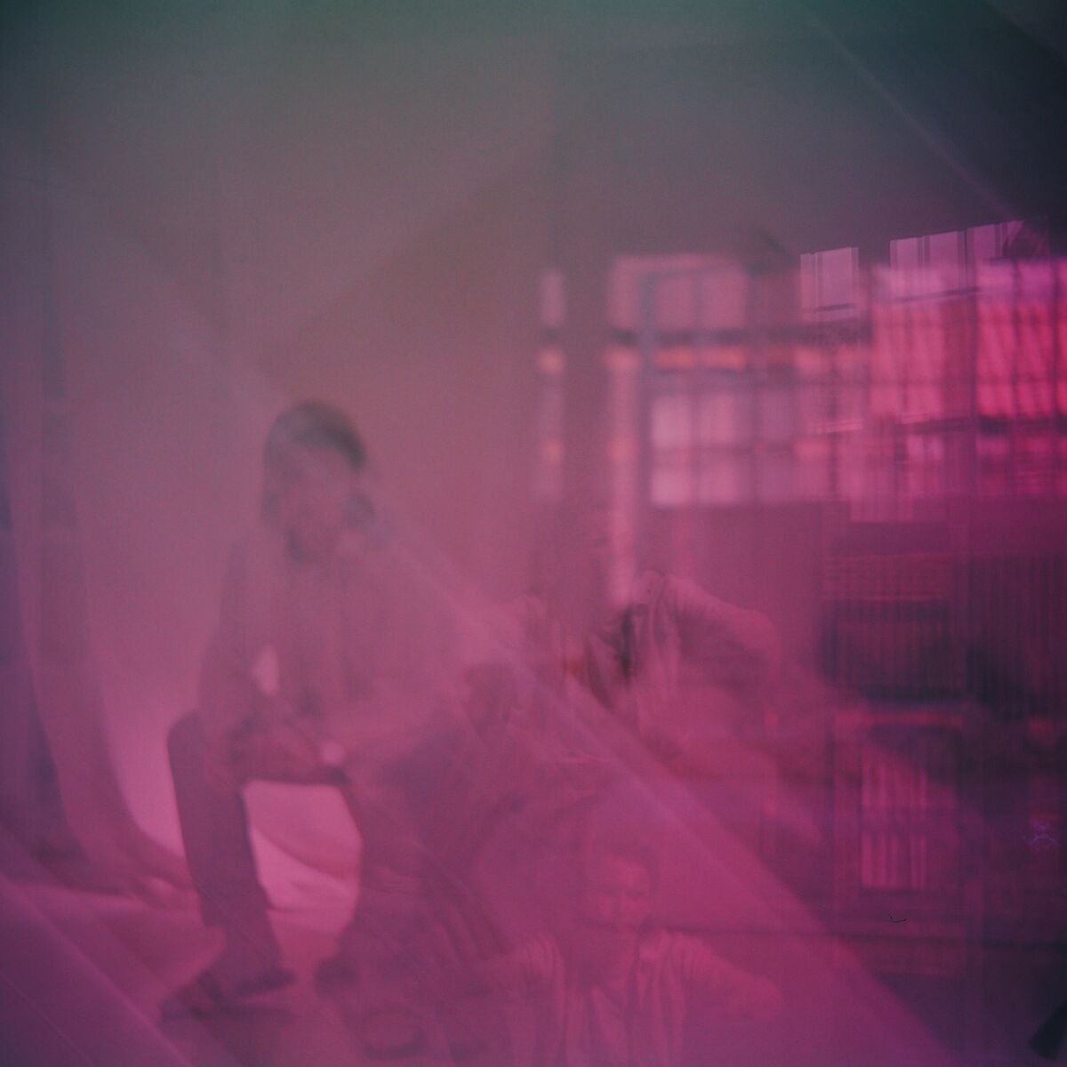 Album cover of Beato Classico