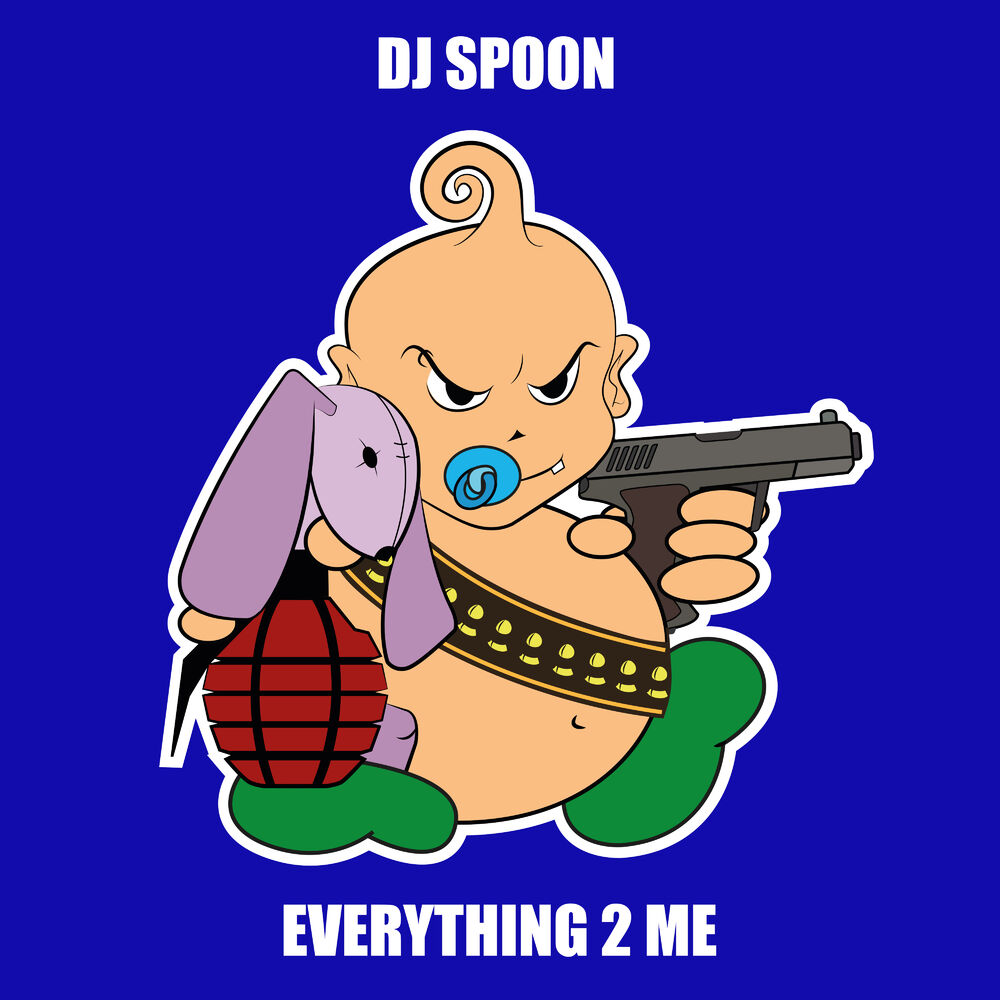 Picture of Everything 2 Me