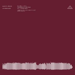 Cover of No Time (Will Easton Remix)