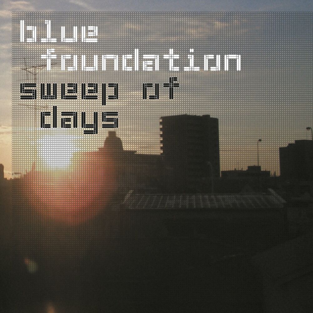 Picture of Sweep Of Days (Remastered)